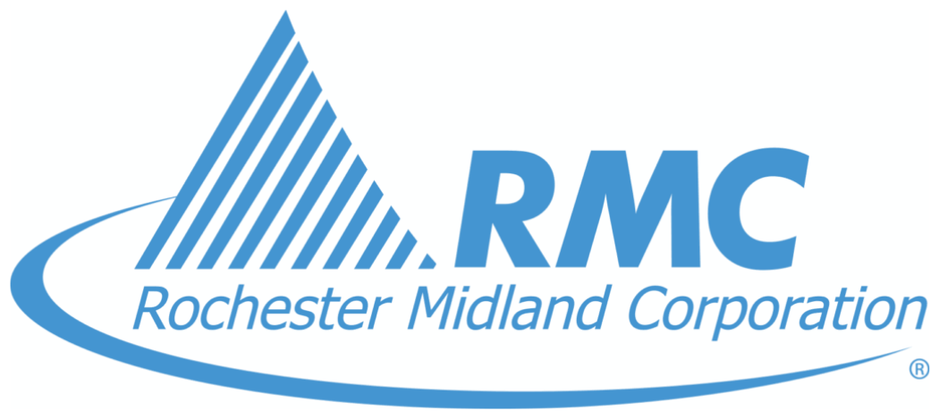 Rochester Midland EvoX